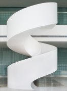 人造石產(chǎn)品展示3